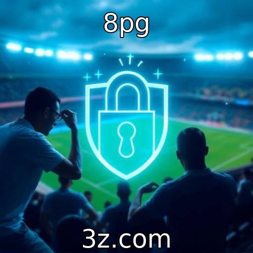 Descubra as Melhores Estratégias para Apostas em Eventos Esportivos