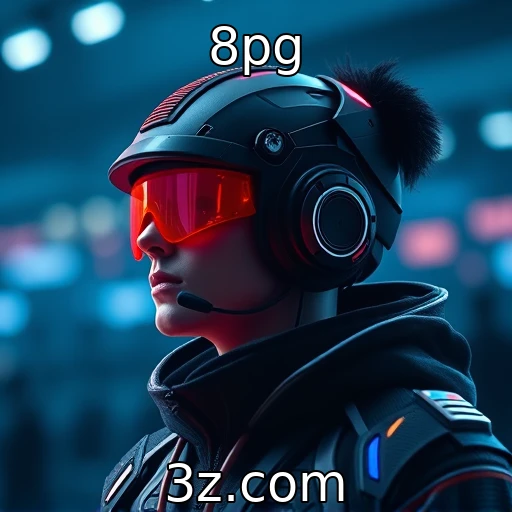 8pg Os campeonatos de e-sports que você não pode perder em 2025