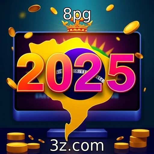 Explorando o Crescimento do Cassino Online no Brasil em 2025