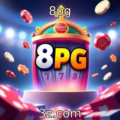 8pg Maximize seus ganhos: dicas secretas sobre apostas esportivas