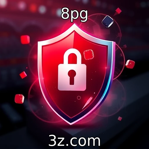 Apostas Esportivas: Dicas para Maximizar Seus Lucros nas Partidas