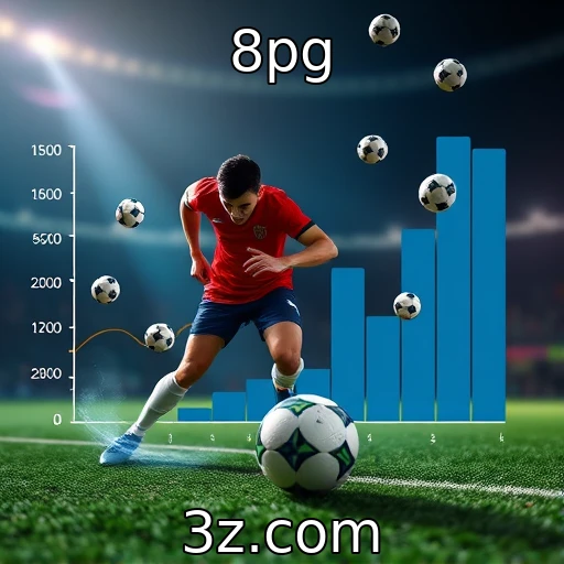 Apostas esportivas: Como analisar partidas para garantir vitória