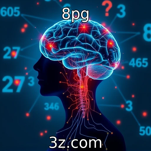 Apostas esportivas: Análise profunda dos times e suas odds em 2025